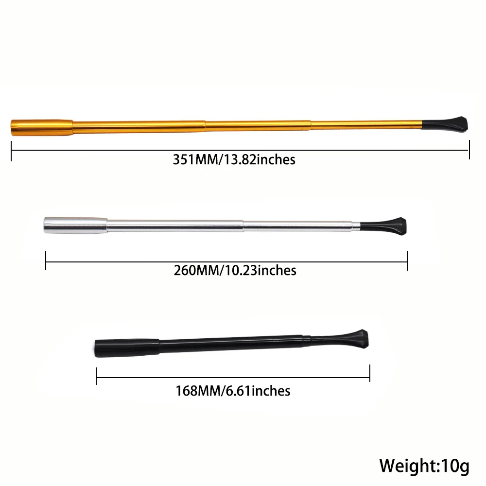 typical moisture content cigarette tobacco Understanding Percent Moisture Content: A discussion of the relationships  between rH and Temperature in Cigar Storage - Humidors - Friends of el  Habano Cuban Cigars Discussion Forum
