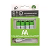AA-2600mWh
