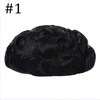#1