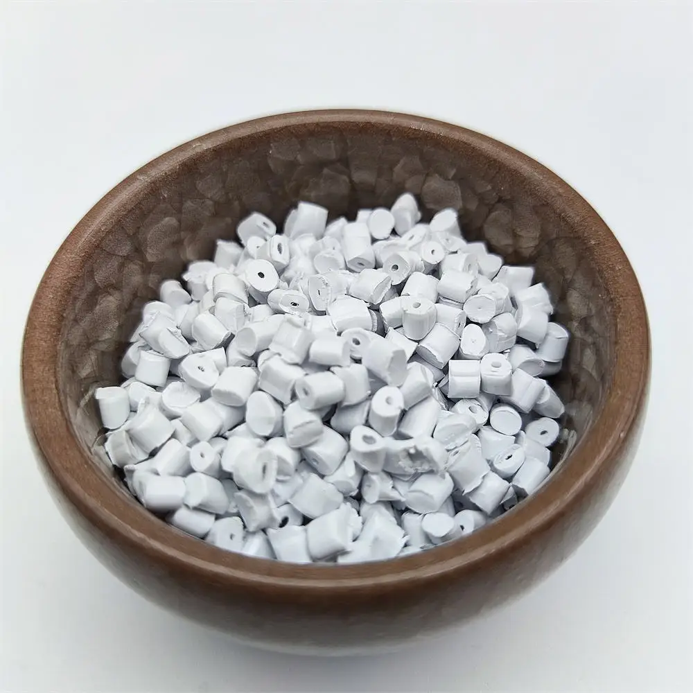 Нейлон 12 за кг углеродное волокно усиленные Cf30 % Pa12