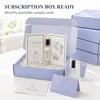 Kit di abbonamento alla bellezza