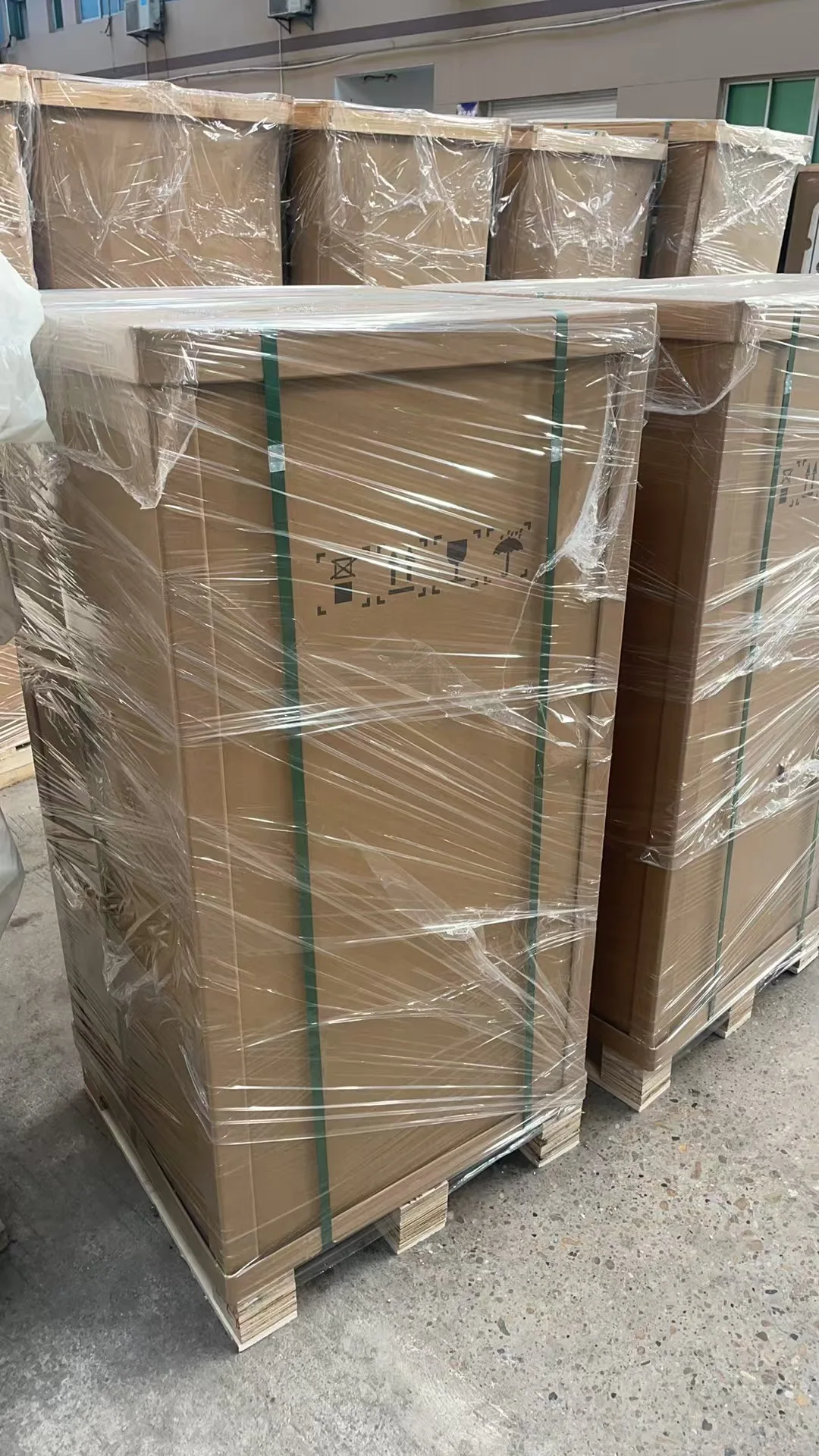Thawing Equipment, BIOSTELLAR, 6bag - detail 30