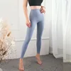 Tempest Blue