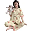 Set of kk4707#