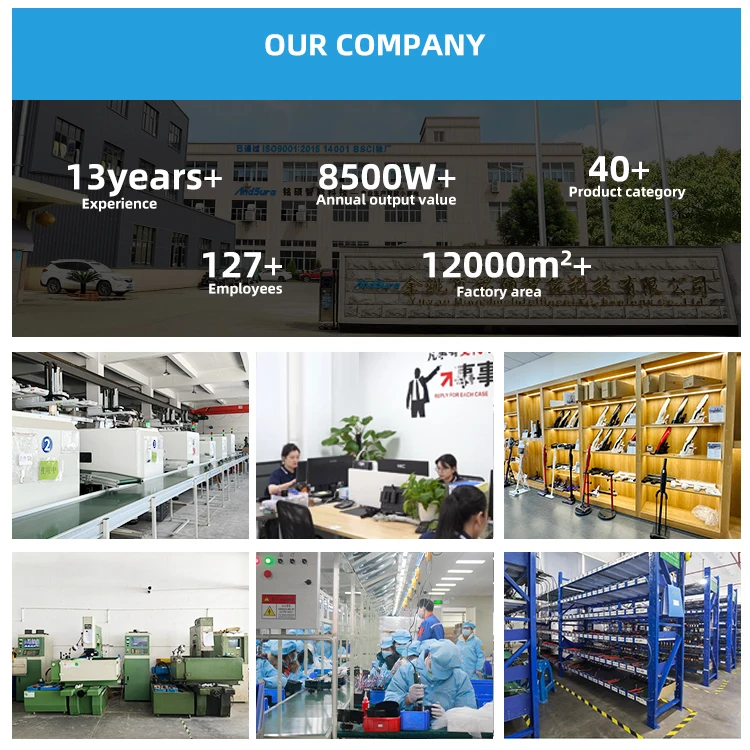 Новое поступление, автоматический насос для шин, портативный воздушный компрессор, цифровой насос для шин с манометром