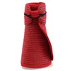 7# red