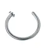 argent2