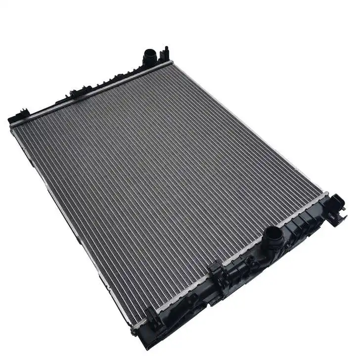 17118686026 17118743664 Water Radiator for BMW G30