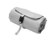 Grigio roccia-taglia s 100145cm