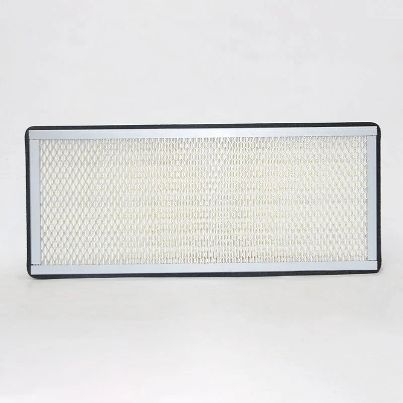 Cabin Filter 6060005034 SC90150 SC 90150 for ATLAS COPCO