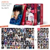 94673-JIN