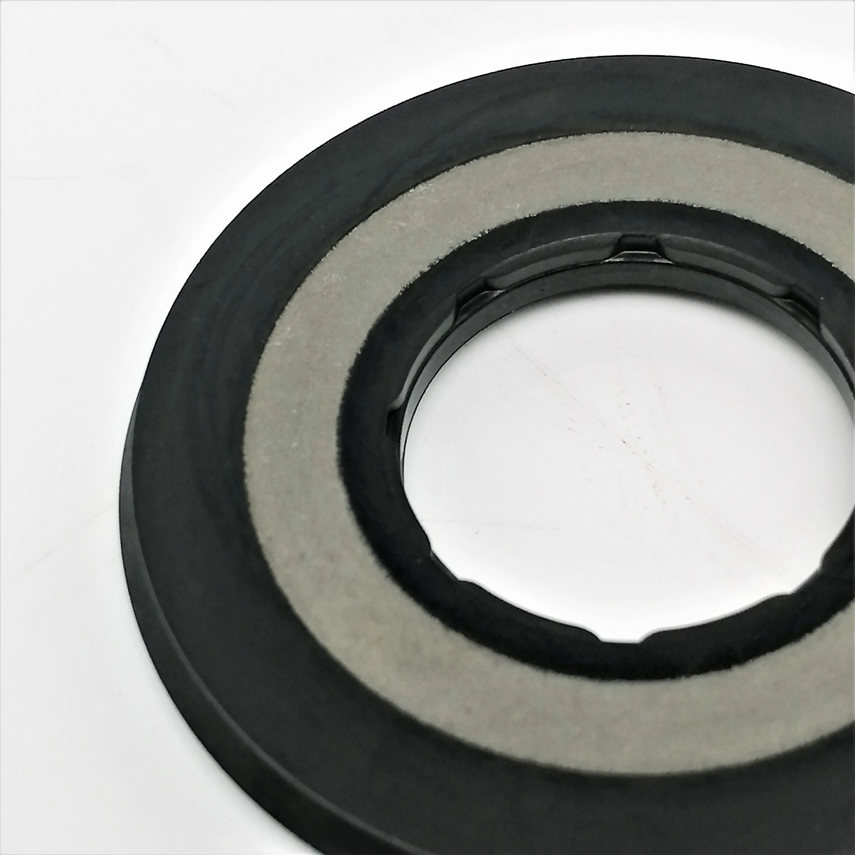 Forklift Spare Parts sealing ring 0009610432  for Linde Forklift Spare Parts supplier