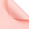 29#light pink