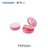 สีที่กำหนดเอง