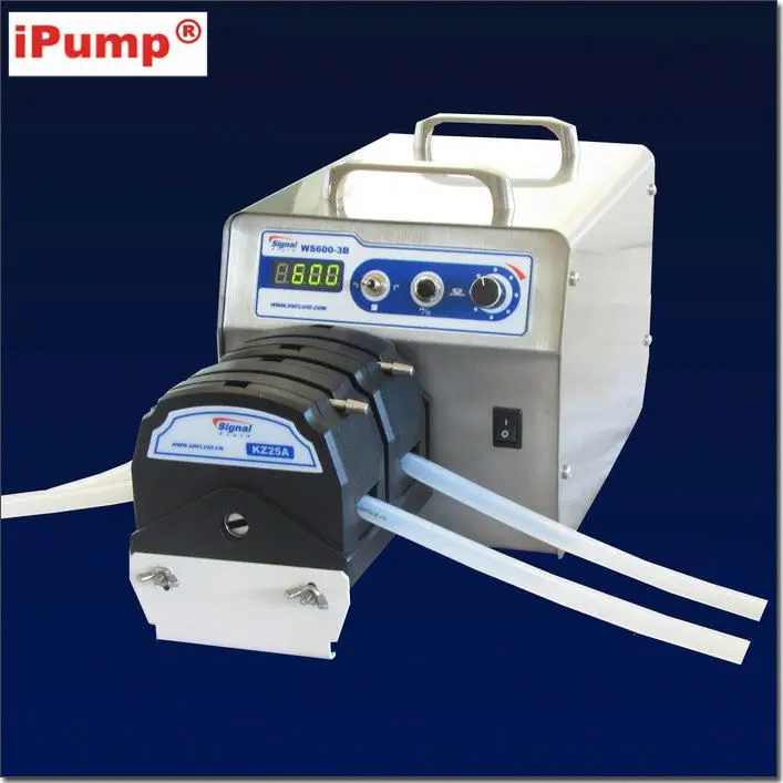 Lighter Gas Filling Machine