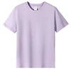 taro morado