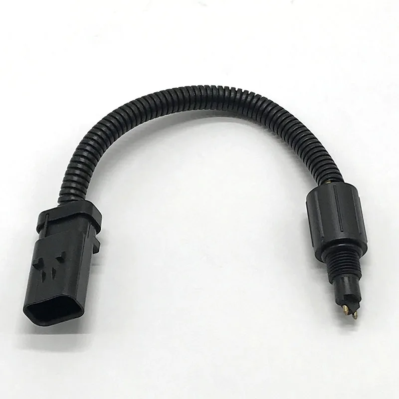 439-5039 4395039 549-6892 5496892 Sensor for Cat 320gc C7.1