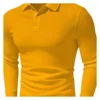 Custom Color 4