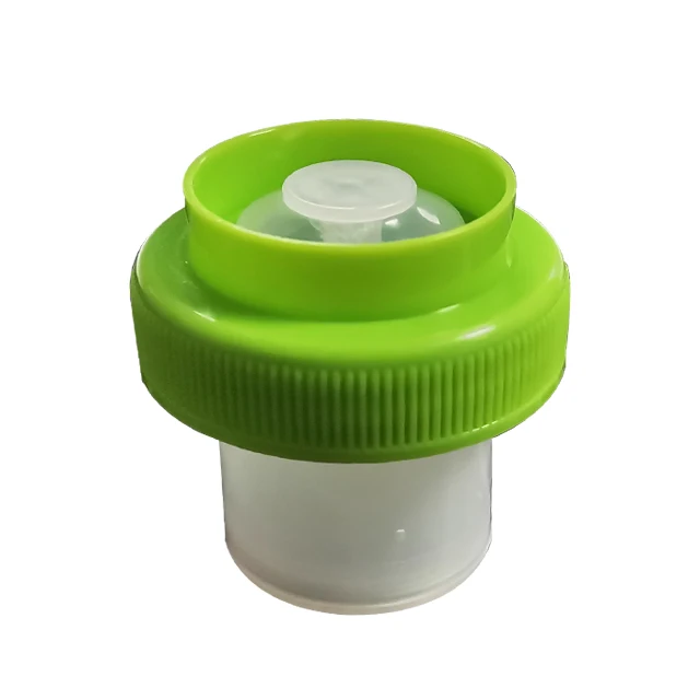 Plastic Bottles With 38mm Cap And Drinking Water Bottle Cap For Orange Powder Buy Drink Cap