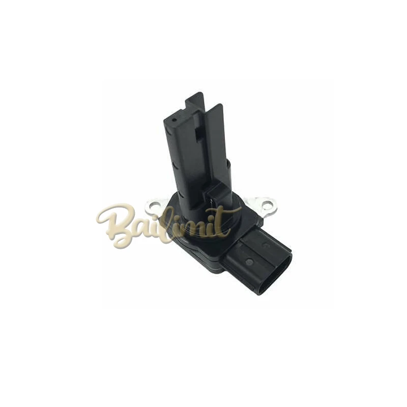 Mass Air Flow Sensor Brand New Factory Direct Part For Toyota For Lexus