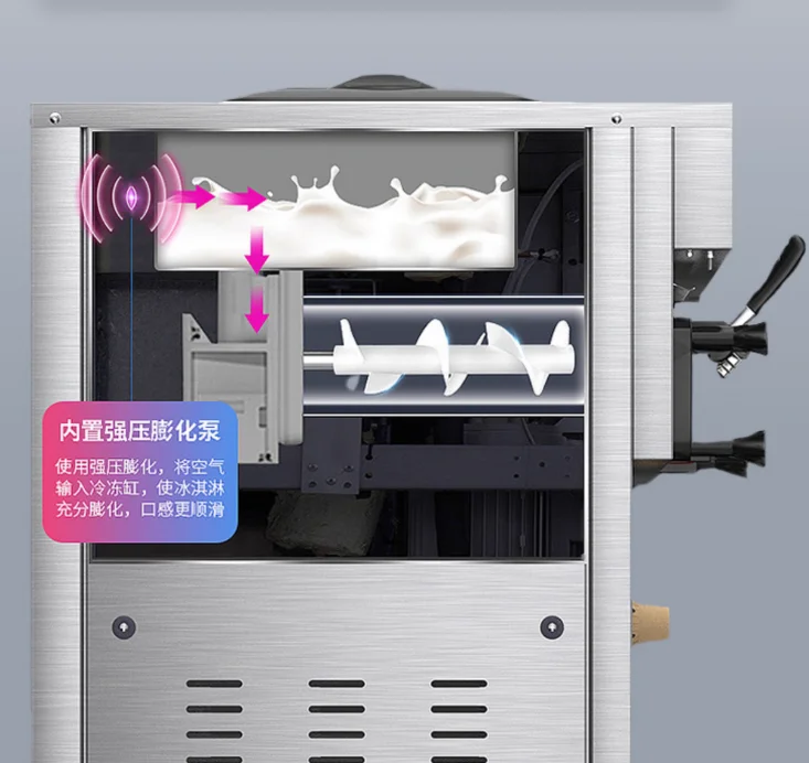 QQ20240627165659.png