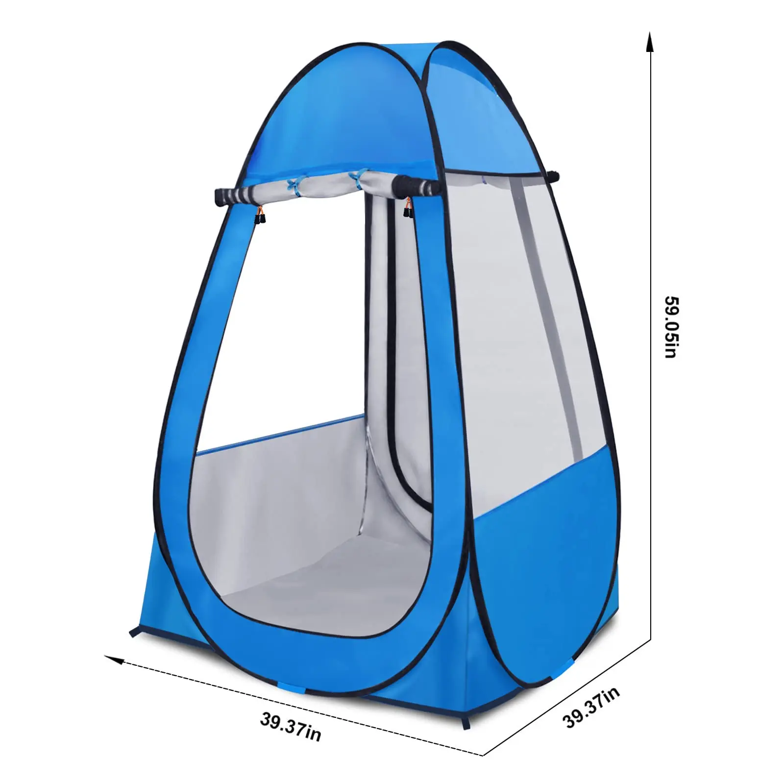 garden bubble tent Pop Up Tent, Outdoor Bubble House, Courtyard Tent, Clear Igloo Tents for Outside, Camping, Picnics, Lawn, Garden Brand_Compressport a carry bag veolo Dog 2.0: Hundeanhänger-Aufbau SR-2 Prescription Goggles Navy/Blue Clear Left Eye (Dioptre):-4.50