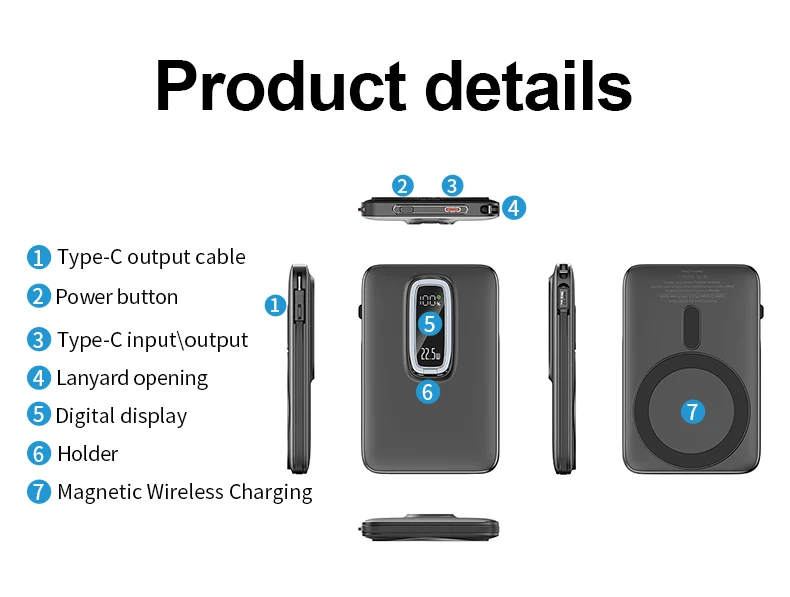 Heb0e0c71c73546449a737214322dff972