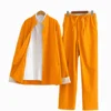 Naranja