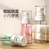 transparent