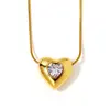 Gold - 25N06595G-W