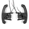 CXLED-500-01