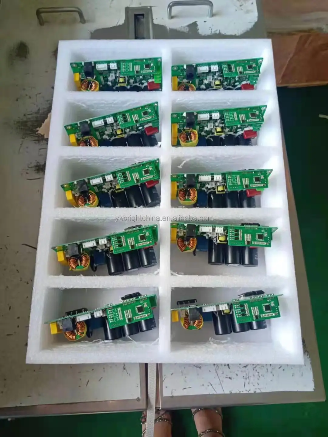 GUCHEN 495 board.jpg