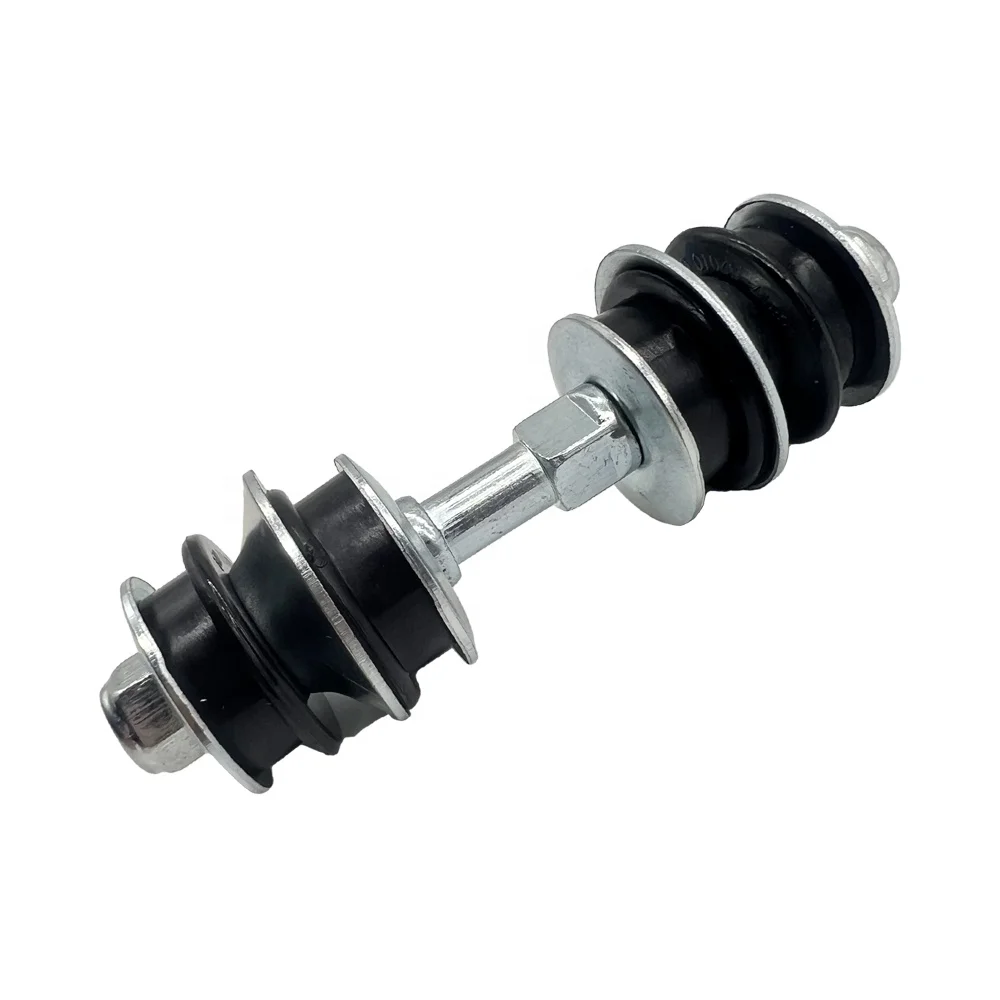 High Quality 48819-52010 Stabilizer Link for Toyota YARIS