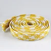 Amarillo+Blanco#002