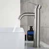 Acero inoxidable