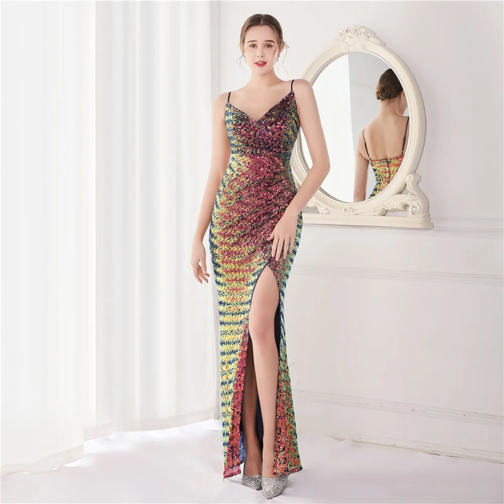 2022 Ladies Women Female Casual Party 