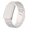 สตาร์ไลท์สำหรับ Whoop 5.0
