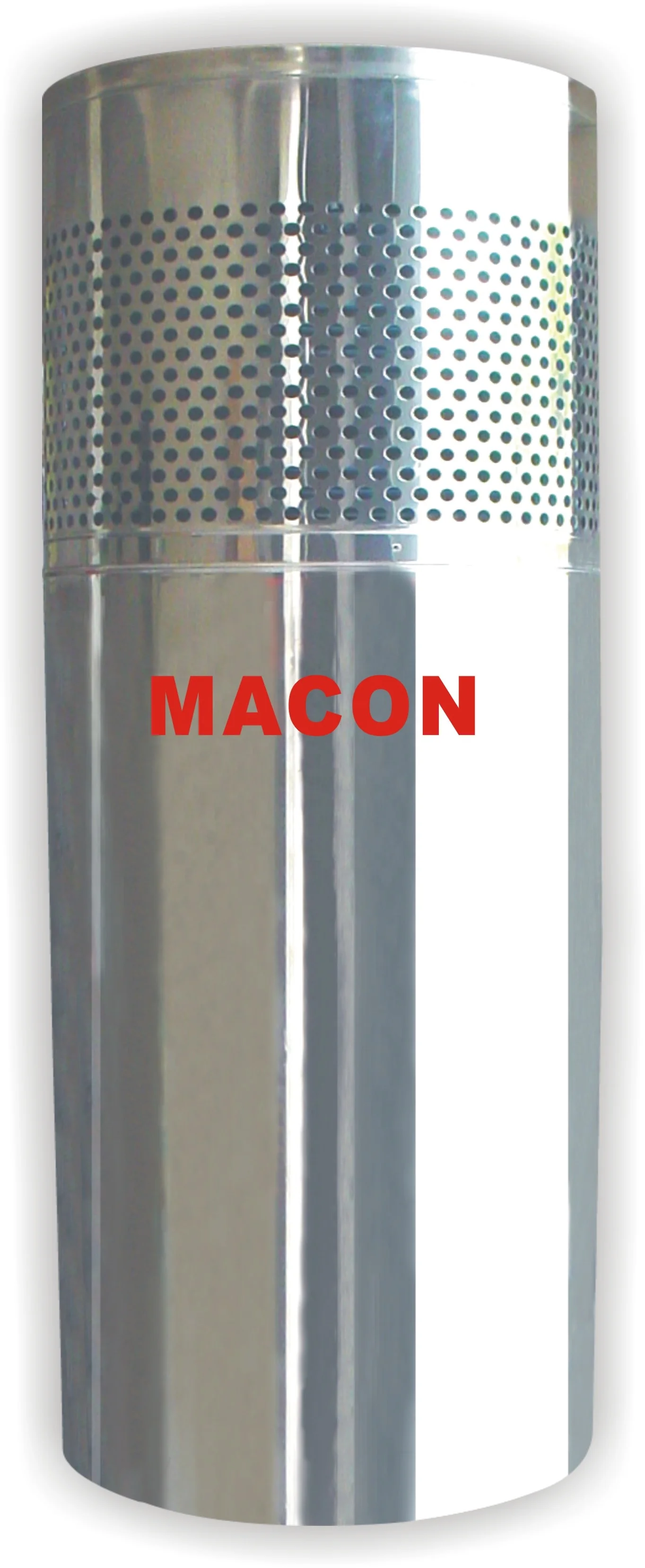 Macon air Source 300L Domestic All in One Heat Pump Water Heaters Water Heating Monoblock Heat Pumps for Water Boiling