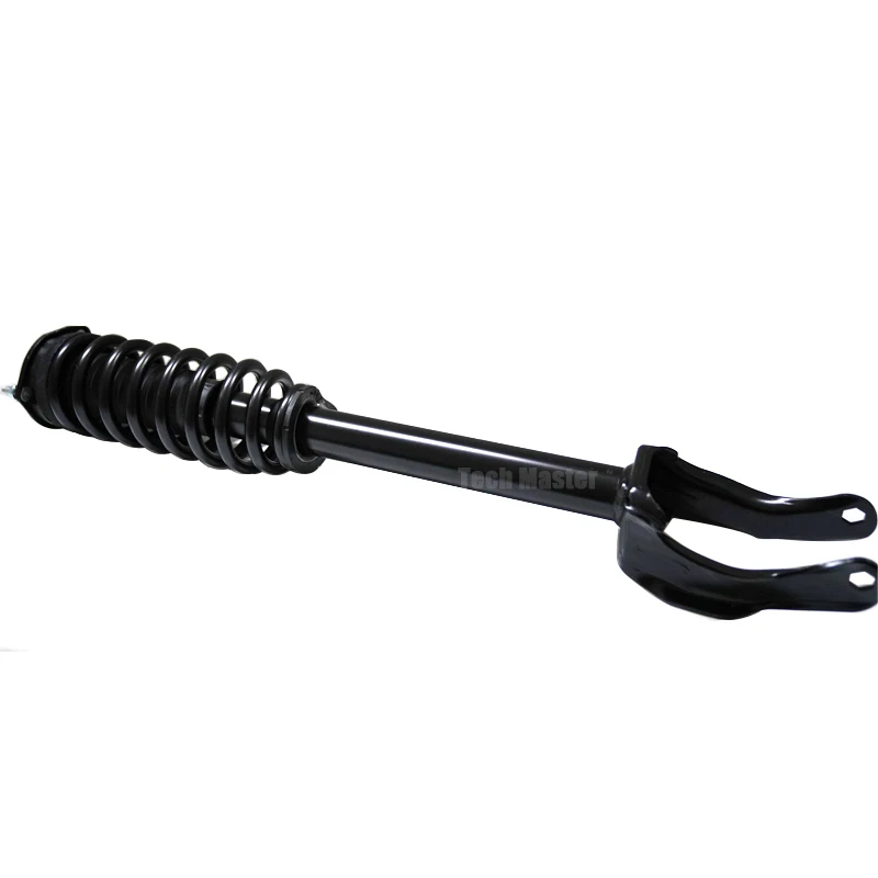Mercedes W166 Coilover Suspension - 1663232400 Shock Absorbers