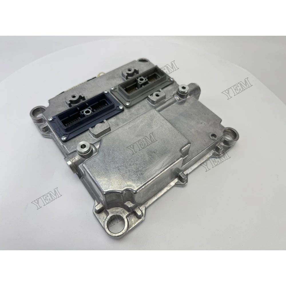 Hot Sale C6.4 Controller Part No. 331-7540 3