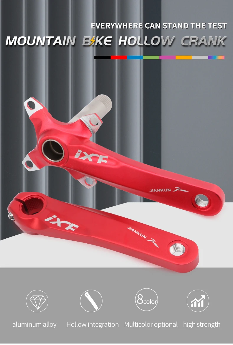 【稀少50個限定】KarDiaN M6 C3HEN109 ADDCBF 2012 Kawasaki ZX1000KCF NINJA ZX10RABS - 998cc Standard