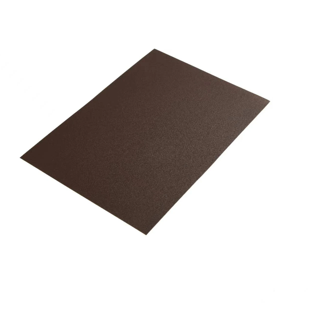 Factory Manufacture Directly Sale Eco-Friendly Environmentally Flexible Waterproof Acid Resistant Materials Plastic ABS Sheet