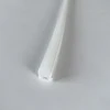 Bianco caldo