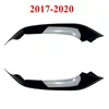 Gloss Black A