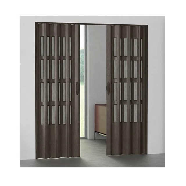 Porta Pieghevole A Libro Asimmetrica Kent Bianco L 70 X H 210 Cm Sinistra 82176464