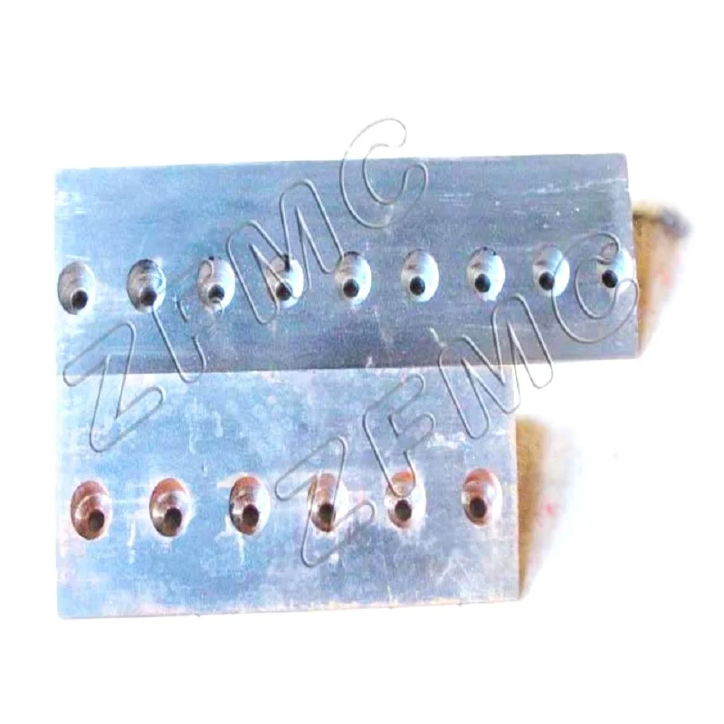 Нож для измельчения BX2113 11 нож дна роторный