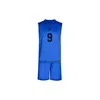 N.º9, Kunishin Rensuke (camiseta)