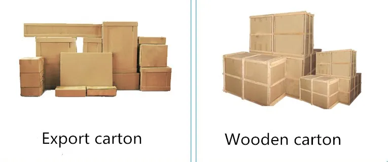 
Новая модель 2019 от китайского производителя, портативный складной детский пластиковый высокий обеденный стул для кормления для дома 