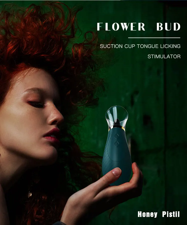 Heb1077d134004db8bbbd5fe8f399950bQ