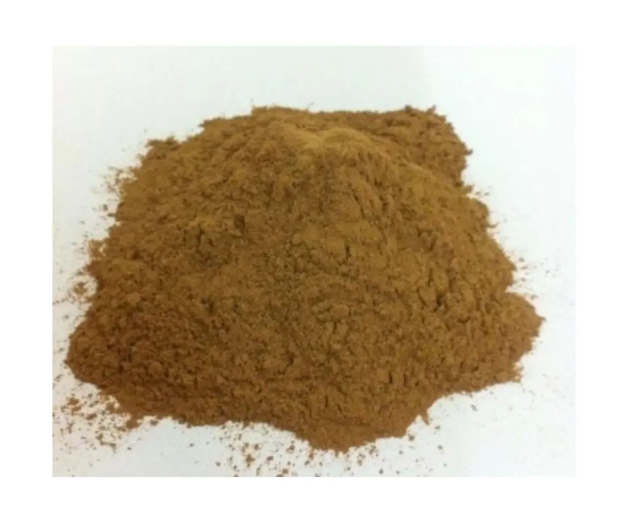 High Quality Joss Powder with Competitive Price